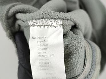 Ubrania damskie: Bluza z kapturem damska, rozmiar L — 5