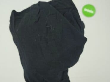 lidl top z wbudowanym biustonoszem: Esmara, Top damski, rozmiar L — 6