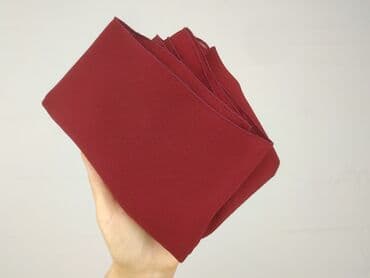c a torby: Scarf, Female, condition - Perfect — 4