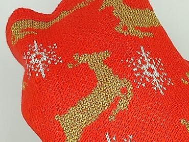 Swetry: Urban Classics, Sweter dla mężczyzn, rozmiar 2XL — 7