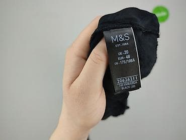 bluzki george: M&S Collection, Bluzka damska, rozmiar 2XL — 5