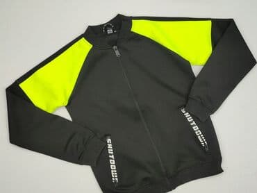 pepco koszulki w kropki: Bluza, 14 lat, 158-164 cm, stan - Bardzo dobry — 1