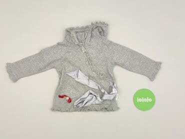 koszulka slask wroclaw dziecieca: Sweatshirt, Wójcik, 12-18 months, condition - Perfect — 2
