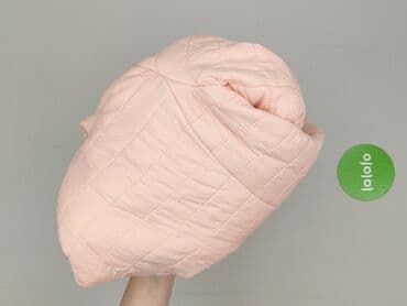 kurtka z c a: Kurtka przejściowa damska, M — 6