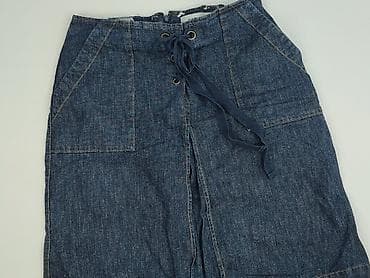 Gap, Спідниця жіноча, розмір XL