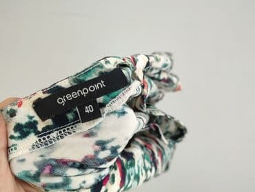 Жіночий одяг: Greenpoint, Жіноча блуза, розмір L — 4