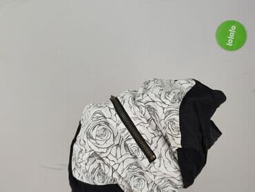 french connection koszulka: French Connection, Bluzka damska, S — 5