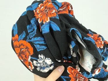 martensy i sukienka: Dorothy Perkins, Sukienka damska, rozmiar M — 6