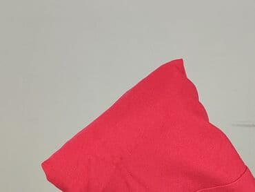 eleganckie sukienki z tafty: Tahari, Sukienka damska, 2XS — 7