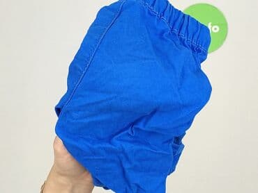 bintex rajstopy: Sweatpants, So cute, 6-9 months, condition - Perfect — 4