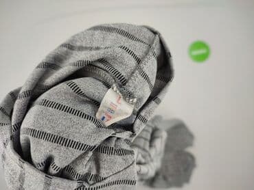 reservet sukienki: Women`s dress, L at lalafo.pl — 5 reservet sukienki: Women`s dress, L — 5