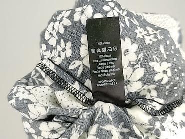 kimono sukienki: George, Narzutka damska, rozmiar M — 5