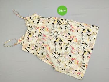 Жінкам: H&M, Сукня жіноча, розмір S — 3