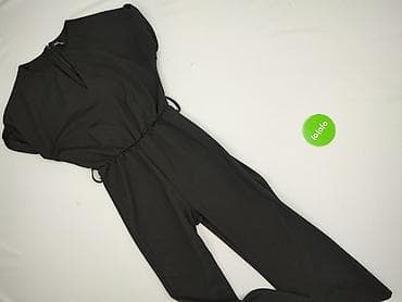 bodysuit next: Boohoo, Kombinezon damski, rozmiar M — 2