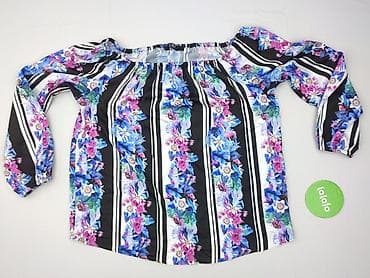 kurtka glorious: Star by Julien Macdonald, Bluzka damska, rozmiar XL — 2