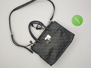 Accessories: Handbag, Guess, condition - Good — 2