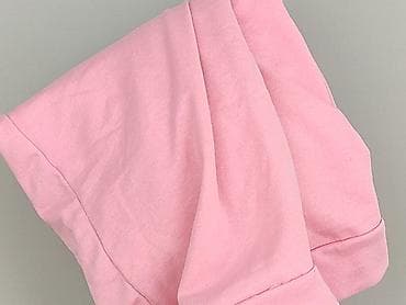 Sweatshirts and fleeces: Women`s sweatshirt, size L — 6