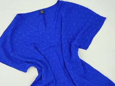 Shein, Women's blouse, size L (EU 40)