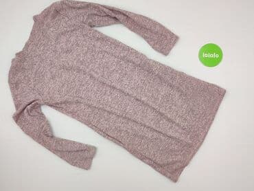 allegro sukienki damskie midi: Sukienka damska, rozmiar S — 2