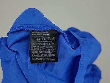 facebook hm: H&M, Bluzka damska, rozmiar XL — 5