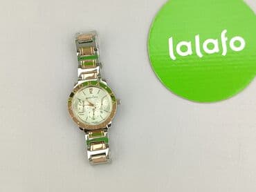 tatuum torebki damskie: Zegarek, Damskie, stan - Bardzo dobry — 4