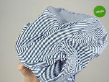 Жіночий одяг: Mohito, Жіноча блуза, розмір M — 4