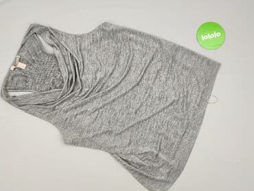 Ubrania damskie: Forever 21, Top damski, L — 2