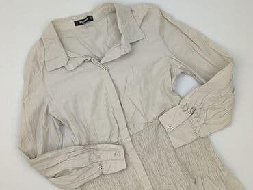 Missguided, Sukienka damska, rozmiar XL