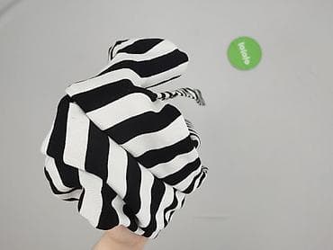 numph bluzki: NIKKIE, Golf damski, rozmiar 2XS — 6