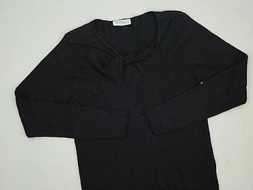 Janina, Sweter damski, rozmiar L