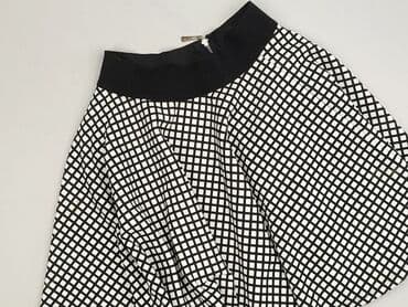 Spódnica damska, M