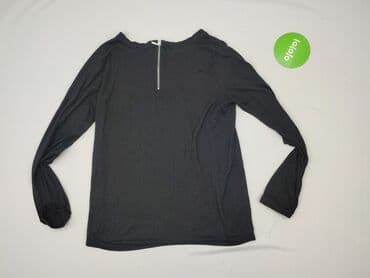 marynarka zara basic: Reserved, Bluzka damska, rozmiar M — 3