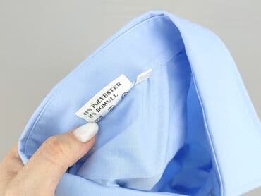 sweter hm w paski: Koszulа dla mężczyzn — 6