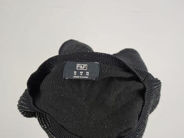 firefly buty: F&F, Sukienka damska, rozmiar L — 4