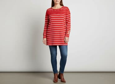 kurtka ciązowa: Next, Tunika damska, rozmiar XL — 6