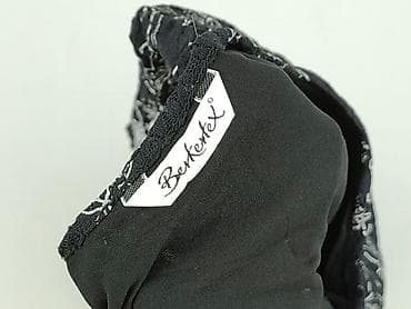 bluzy wojan: Bluzka damska, rozmiar XL — 4