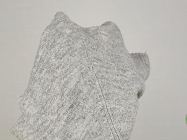 danvera allegro: C&A, Sweter damski, rozmiar M — 5