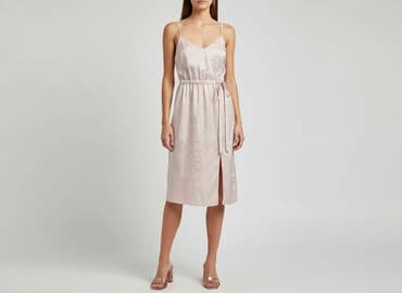 Women`s dress, size S at lalafo.pl Women`s dress, size S