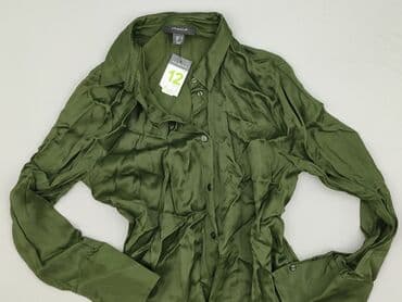 marks spencer bluzki: Primark, Sukienka damska, rozmiar M — 1