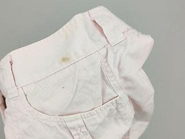 zara basic spódnice: United Colors of Benetton, Spódnica damska, rozmiar XL — 6