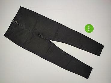 pepperts jeans: Pepco, Jeansy damskie, rozmiar XL — 2