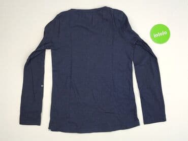 koszulki tom tailor: Tom Tailor, Bluzka damska, rozmiar XS — 3