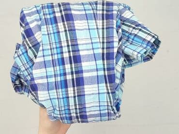 c a piżamy: Koszulа dla mężczyzn, 5XL, Debenhams, stan - Dobry — 6