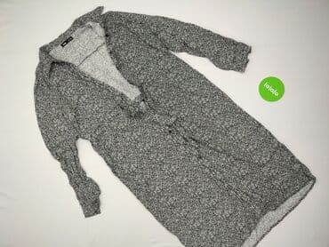 calvin klein performance koszulki damskie: Sinsay, Sukienka damska, rozmiar XL — 2
