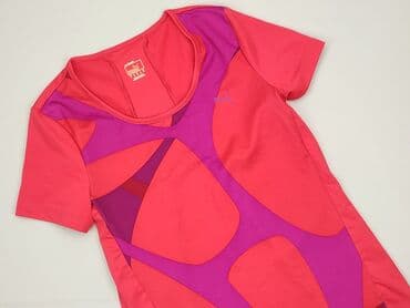 t shirty apache: Puma, Sukienka damska, rozmiar M — 1