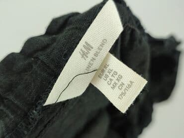 hm sukienka marynarka: H&M, Комбінезон жіночий, розмір XL — 4