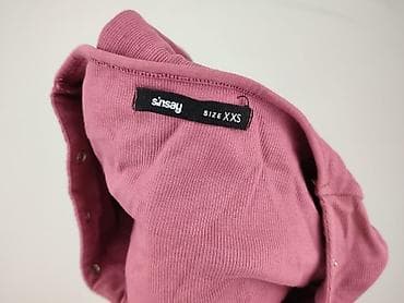 barbie sinsay: Sinsay, Sukienka damska, rozmiar 2XS — 4