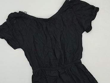 joom sukienki: Janina, Sukienka damska, rozmiar XL — 1