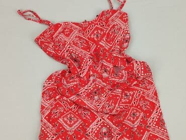 H&M Divided, Сукня жіноча, розмір XS