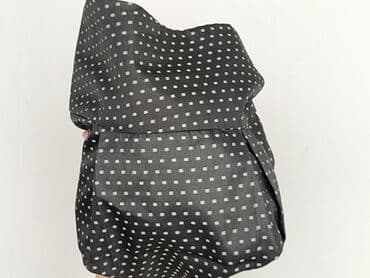 ekskluzywne sukienki wieczorowe plus size: BPC Selection, Спідниця жіноча, розмір XL — 6